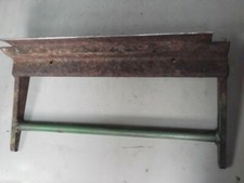 Atco Kick Start Villiers 2