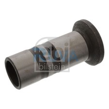 Fits VW Beetle 1960-1992