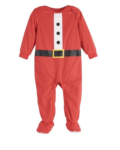 Jammies for families - jammies,