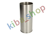 CYLINDER LINER INNER DIAMETER