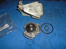 VW Polo Mk2, Mk3 1300 Diesel