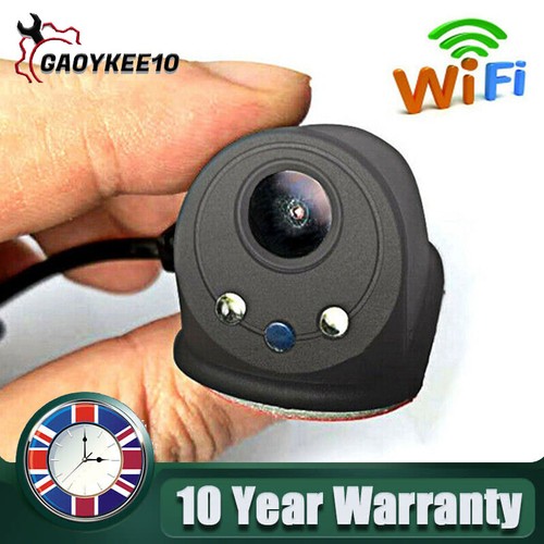 Parking reversing camera - parking,