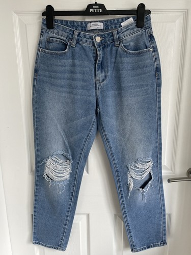 Ladies blue redial - blue,