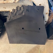 CAT Caterpillar 9721108500