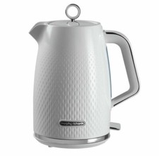 Morphy Richards Verve Jug