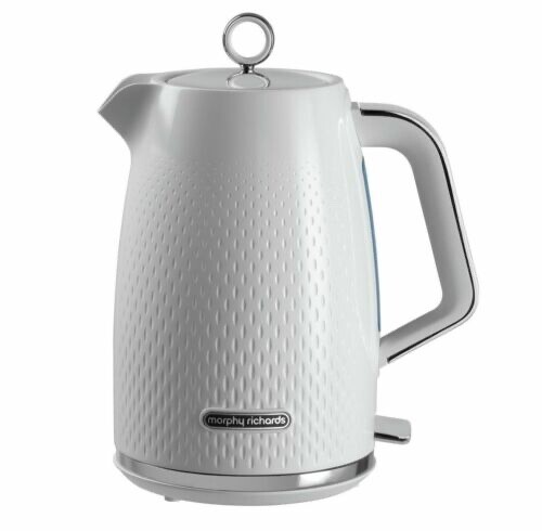 Morphy richards verve - richards, jug