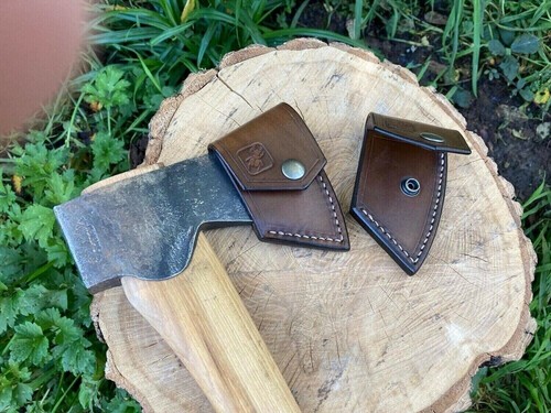 Hultafors axe hunting forest - hultafors, hunting/forest