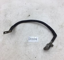 1999-2006 AUDI TT STARTER