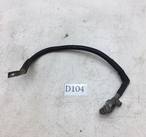1999 2006 audi starter - audi, tt
