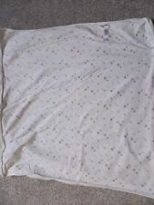 George tiny tatty teddy cover