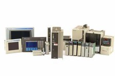 Allen-Bradley 160-BMB1  Refurbished DYNAMIC BRAKE MODULE 160, 380-