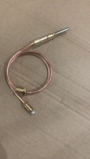 HENNY PENNY THERMOCOUPLE 16219 PRESSURE FRYER THERMOCOUPLE