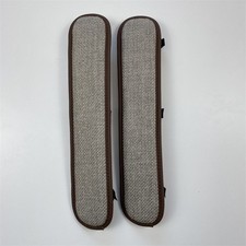 A Pair of Japanese Vintage