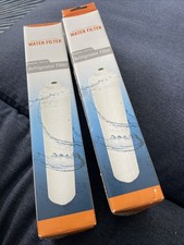 Samsung DA2010CB Fridge Water Filter