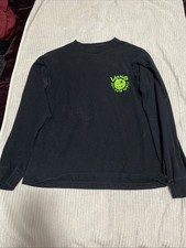 Vans T-Shirt Men's Small S