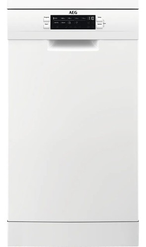 Aeg ffb62417zw freestanding - aeg,