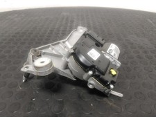 FORD GALAXY Wiper Motor Front