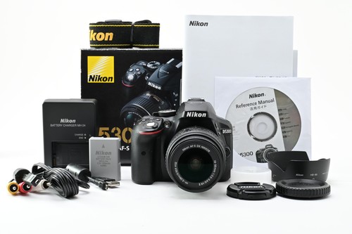 838 top mint nikon - sc:3,838, [top
