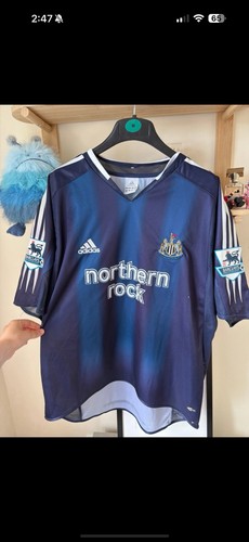 Adidas newcastle united - adidas,