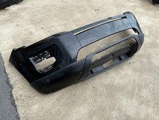 Range Rover Evoque L538