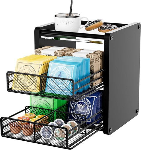 Thygiftree tea bag holder - thygiftree,