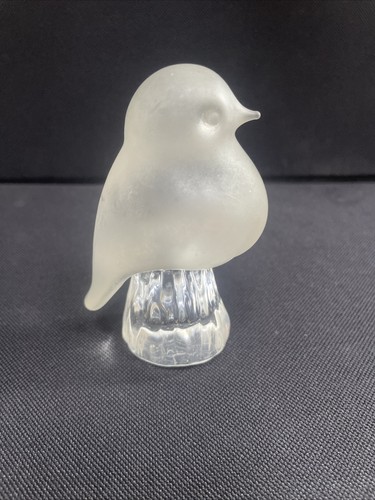 Vintage reijmyre kristall - vintage,