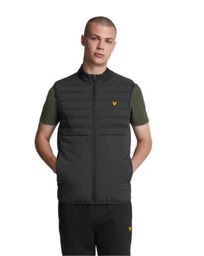Lyle scott men - scott, men's