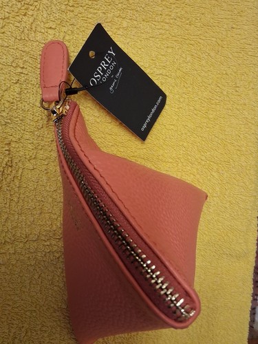 Osprey london jubbly pouch - osprey,