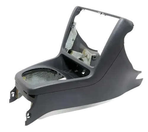 Audi ashtray centre - a4, b5