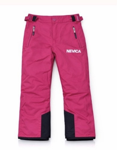 Nevica women ski trousers - nevica,