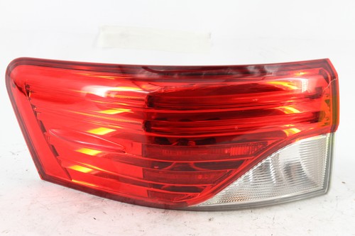 Toyota avensis 2011 2018 - toyota, 2011-2018