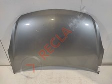 VAUXHALL Corsa D MK3 Sxi