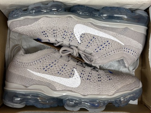 Nike air vapormax 2023 - air,