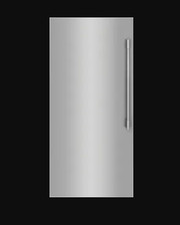 Frigidaire Professional Series