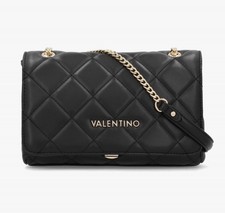 Brand New Valentino Bag, With Receipt 