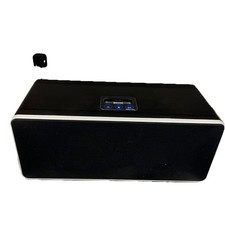 iWantit iPOD8010 iPod Dock