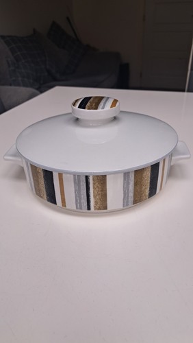 Vintage 1960 mid - mid, century