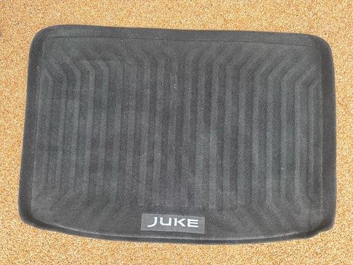 Genuine nissan juke - juke, car
