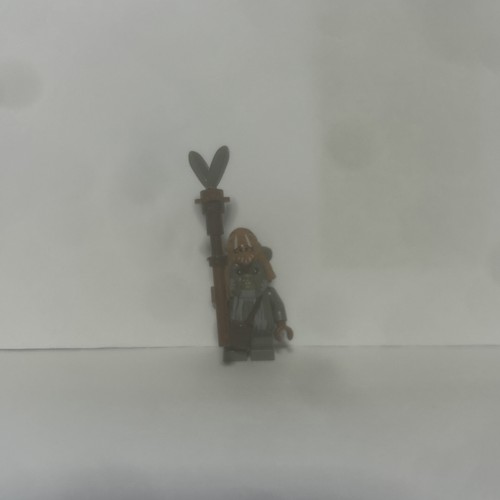 Lego star wars minifigures - lego,