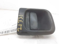 7700352488 front outer door