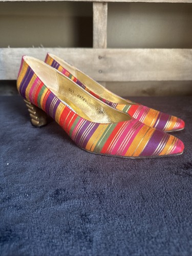 Vintage timothy hitsman - timothy,
