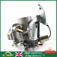 13200-77100 Carburetor for