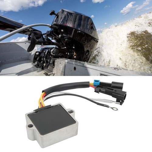 Voltage regulator 893640t01 - regulator,