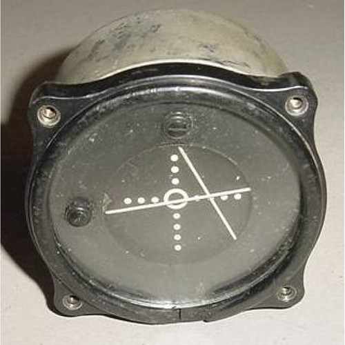 Vintage aircraft flight - aircraft,