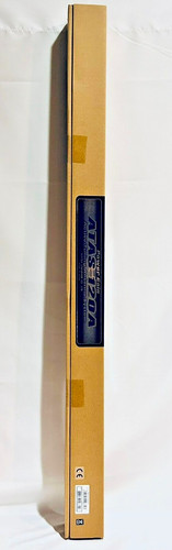 Yaesu atas 120a active tuning - atas-120a,