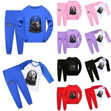 99 Nights In the Forest