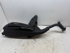 SCOMADI TL125 2014  ONWARDS