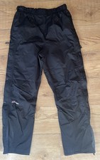 Berghaus Women’s Waterproof