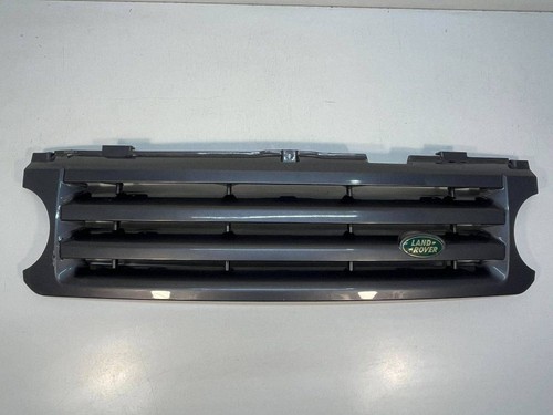 Land rover range - land,