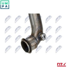 SUSPENSION STRUT SUPPORT MOUNT